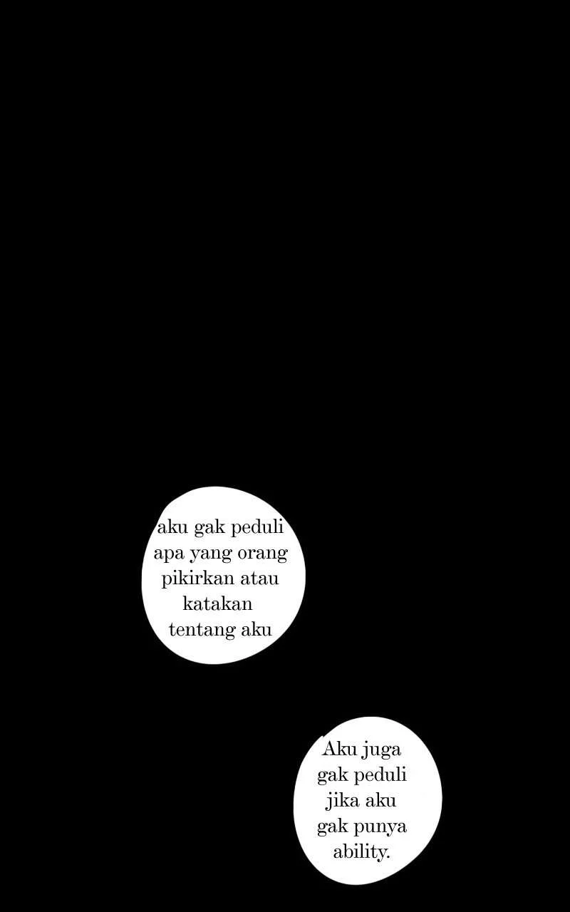 unOrdinary Chapter 38 - halaman 7