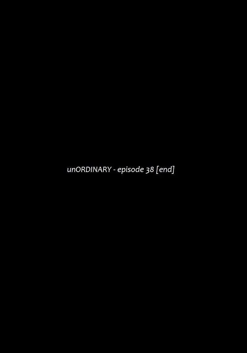 unOrdinary Chapter 38 - halaman 91