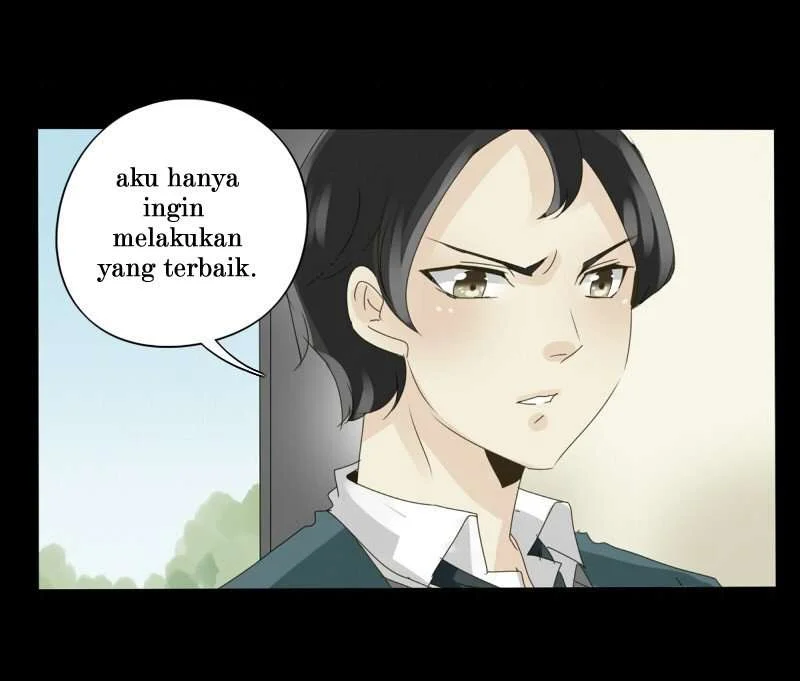 unOrdinary Chapter 39 - halaman 20