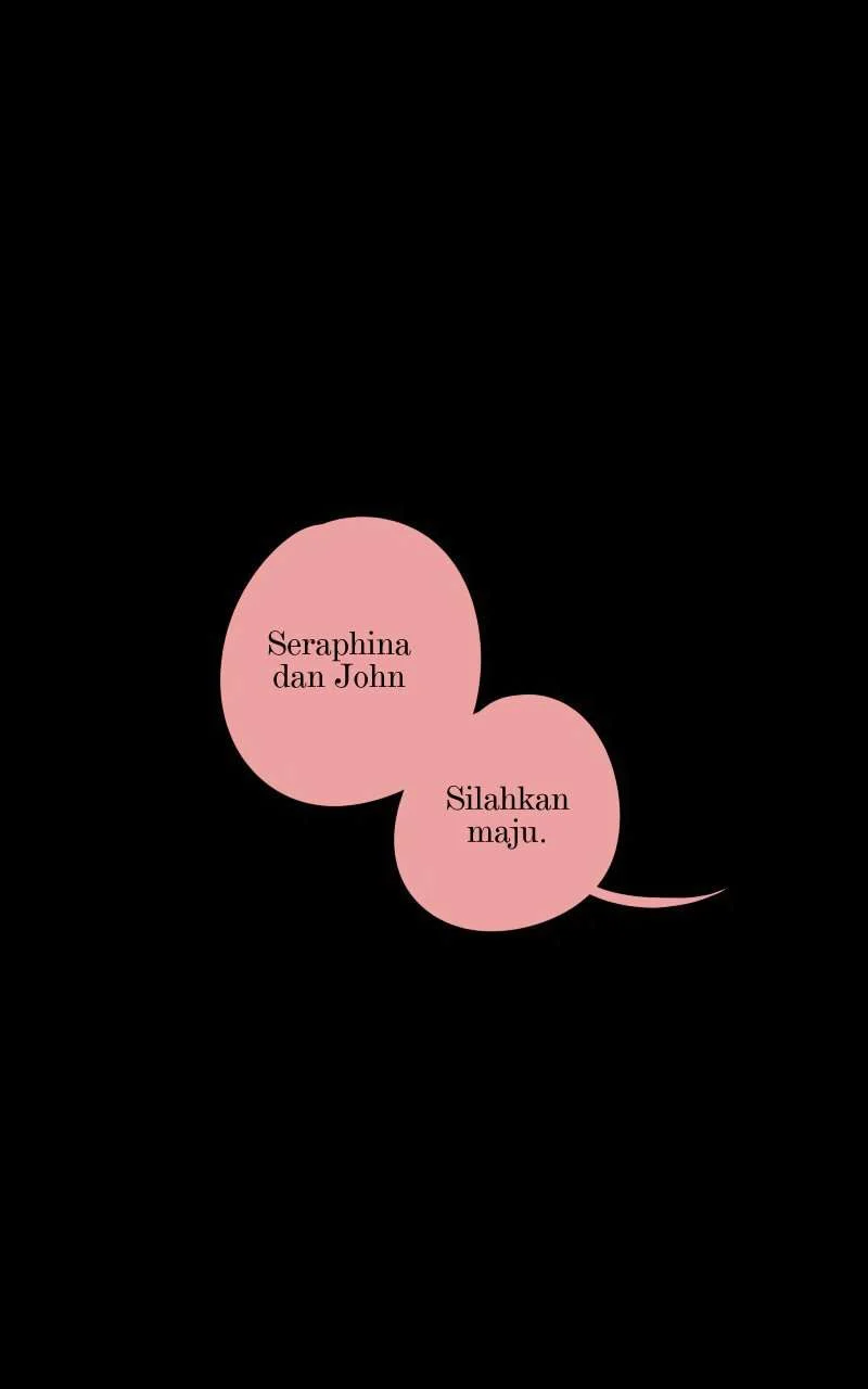 unOrdinary Chapter 39 - halaman 26