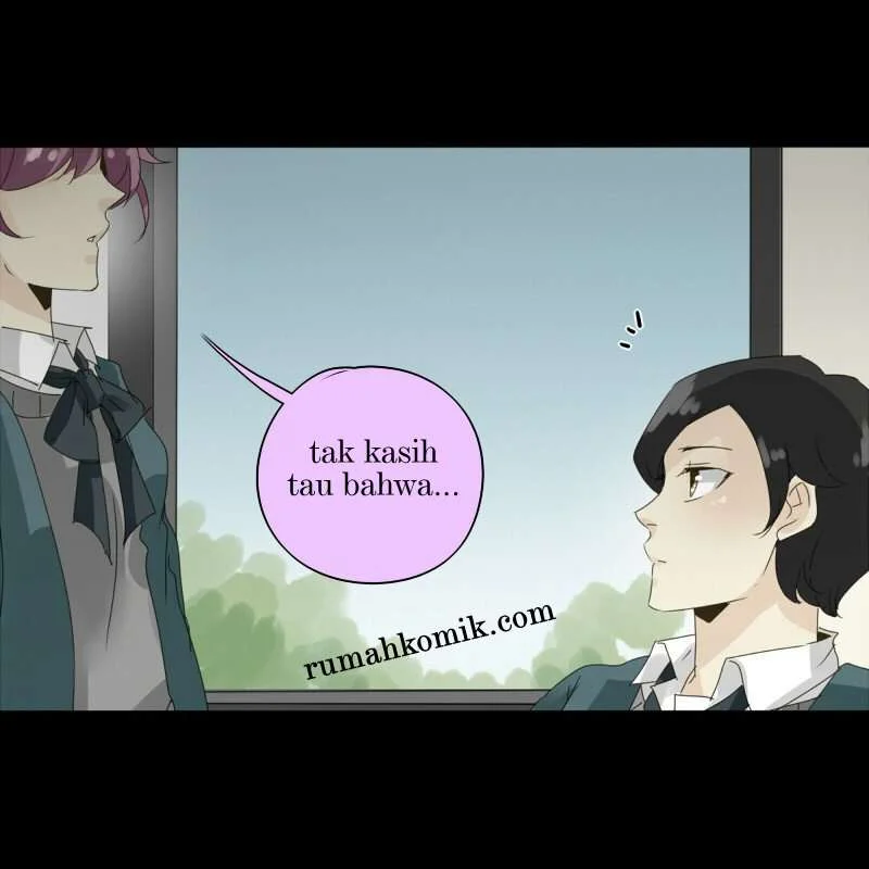 unOrdinary Chapter 39 - halaman 28