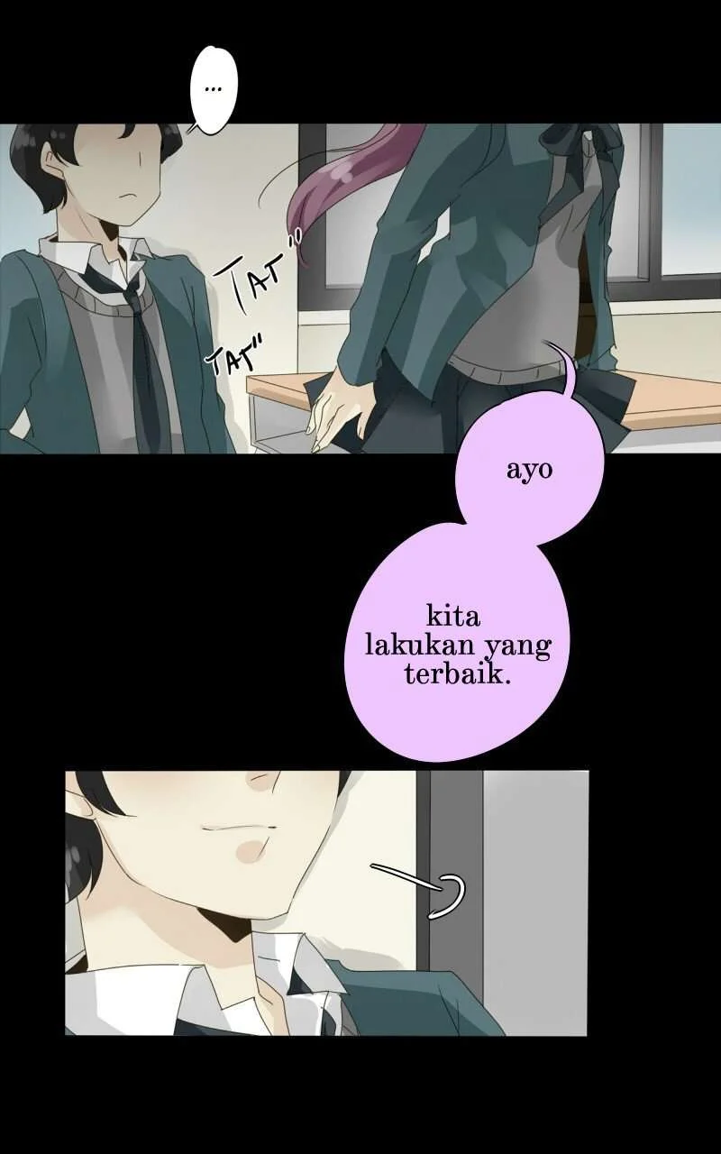 unOrdinary Chapter 39 - halaman 30
