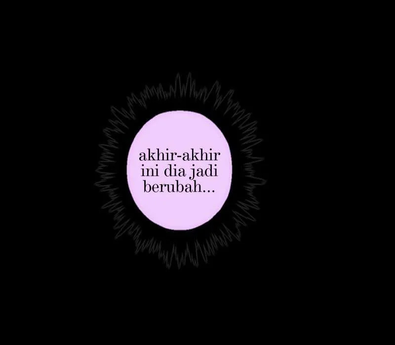 unOrdinary Chapter 39 - halaman 33