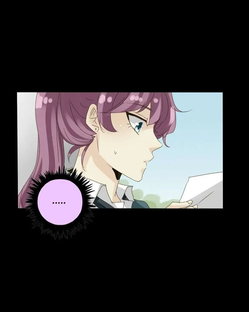 unOrdinary Chapter 39 - halaman 40