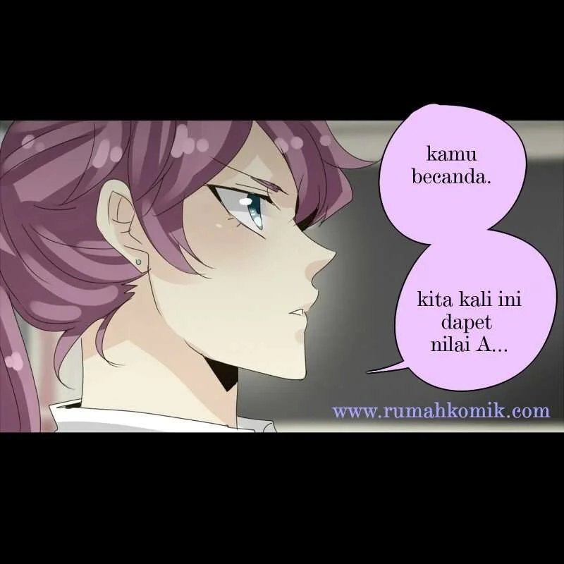unOrdinary Chapter 39 - halaman 50