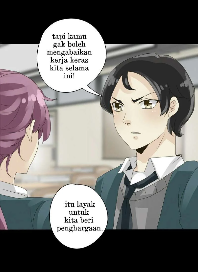 unOrdinary Chapter 39 - halaman 52