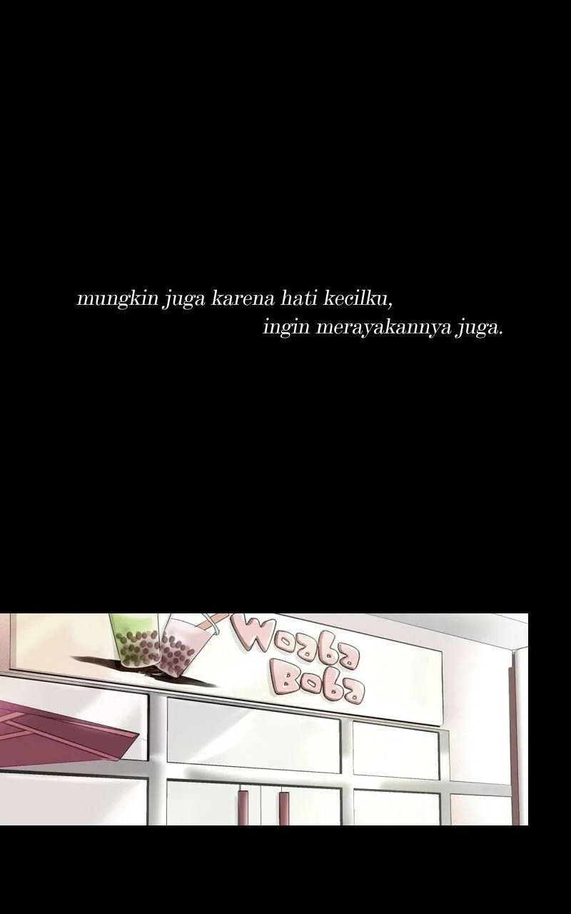 unOrdinary Chapter 39 - halaman 55