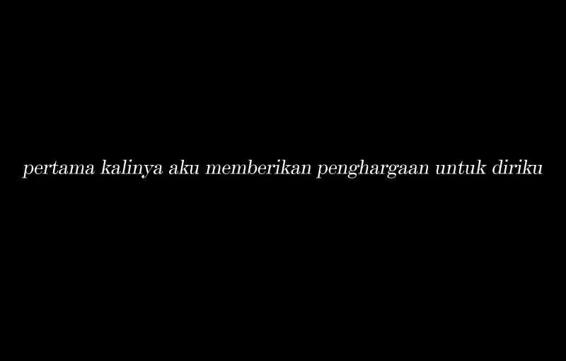 unOrdinary Chapter 39 - halaman 57
