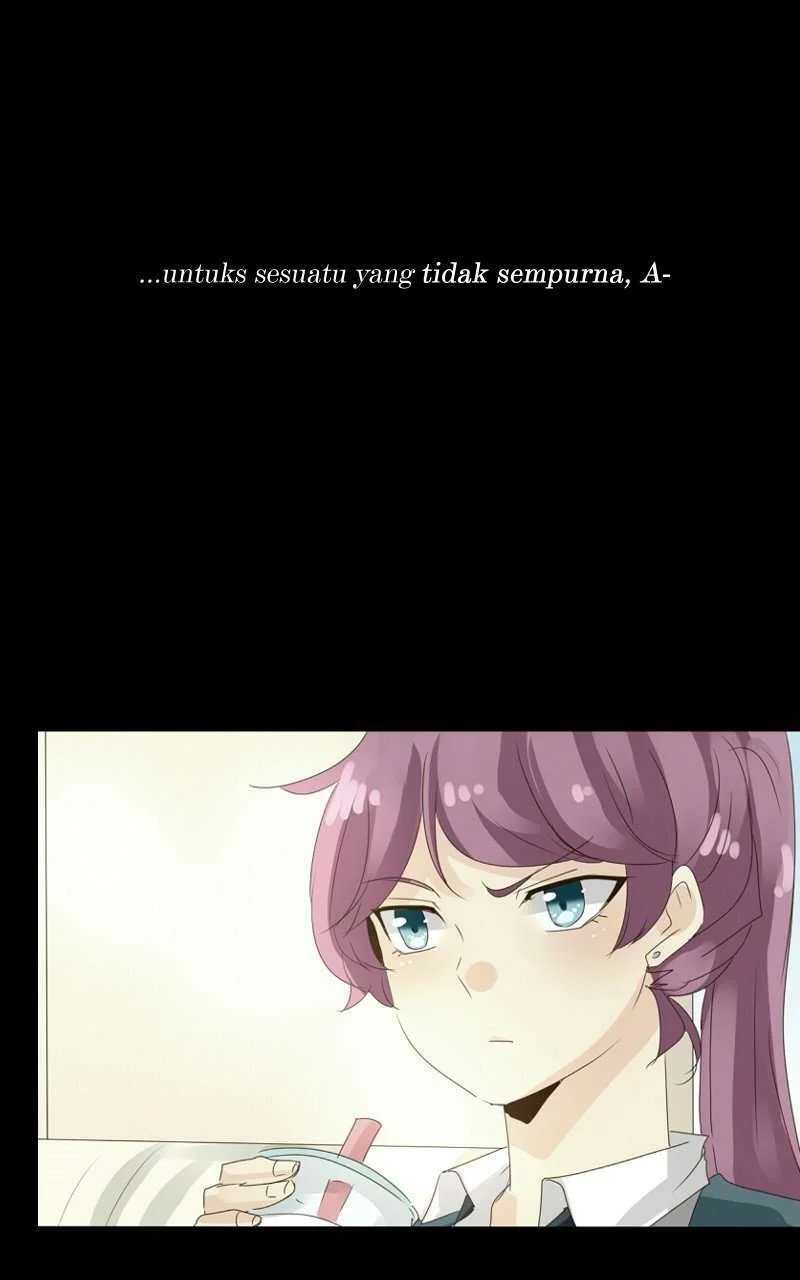 unOrdinary Chapter 39 - halaman 58