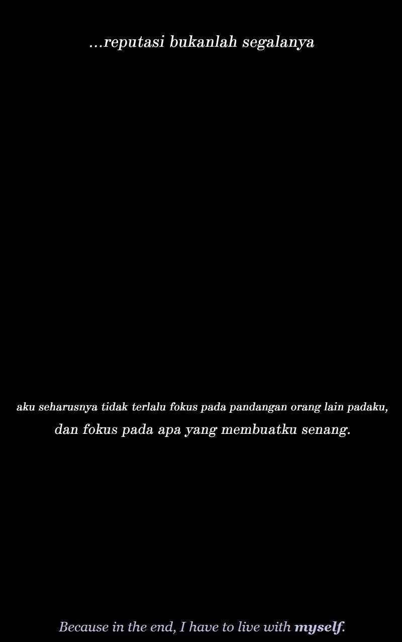 unOrdinary Chapter 39 - halaman 60