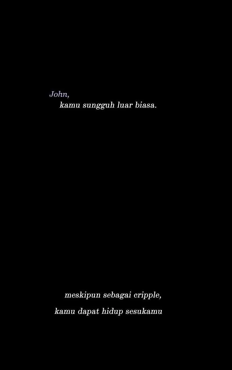 unOrdinary Chapter 39 - halaman 62