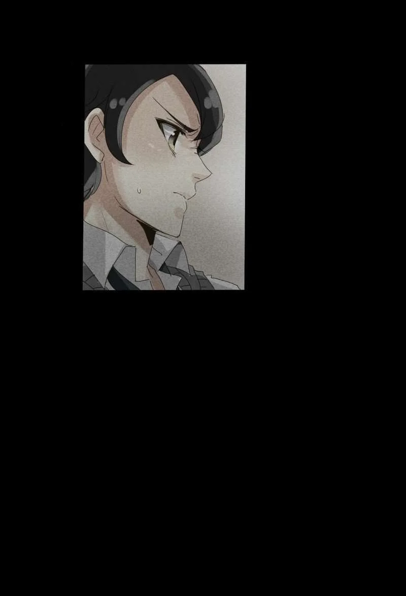 unOrdinary Chapter 39 - halaman 65