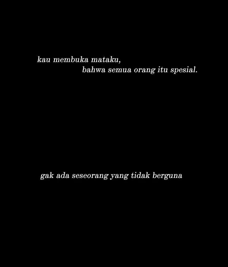 unOrdinary Chapter 39 - halaman 69