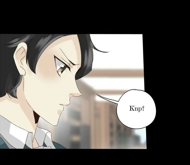 unOrdinary Chapter 39 - halaman 7