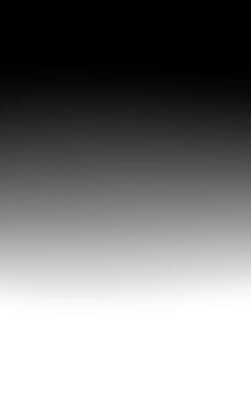 unOrdinary Chapter 39 - halaman 70