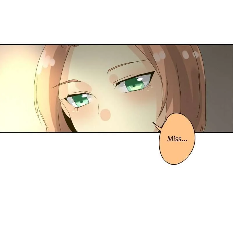 unOrdinary Chapter 39 - halaman 78
