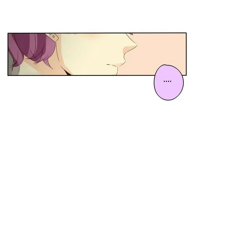 unOrdinary Chapter 39 - halaman 84