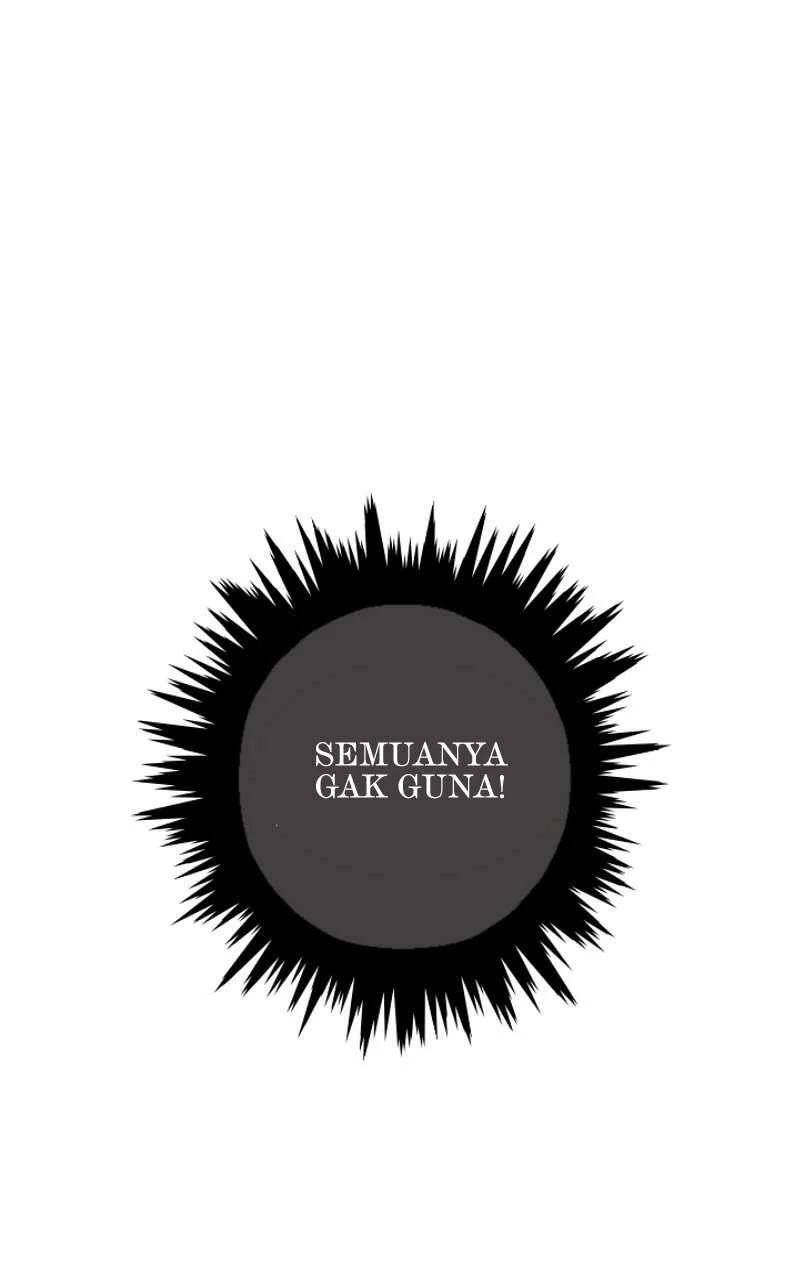 unOrdinary Chapter 40 - halaman 28