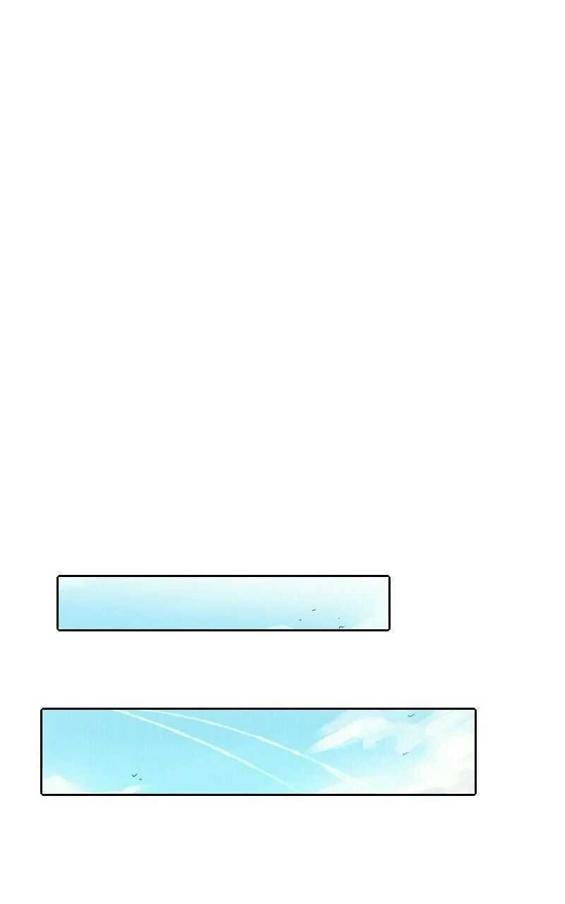 unOrdinary Chapter 40 - halaman 61