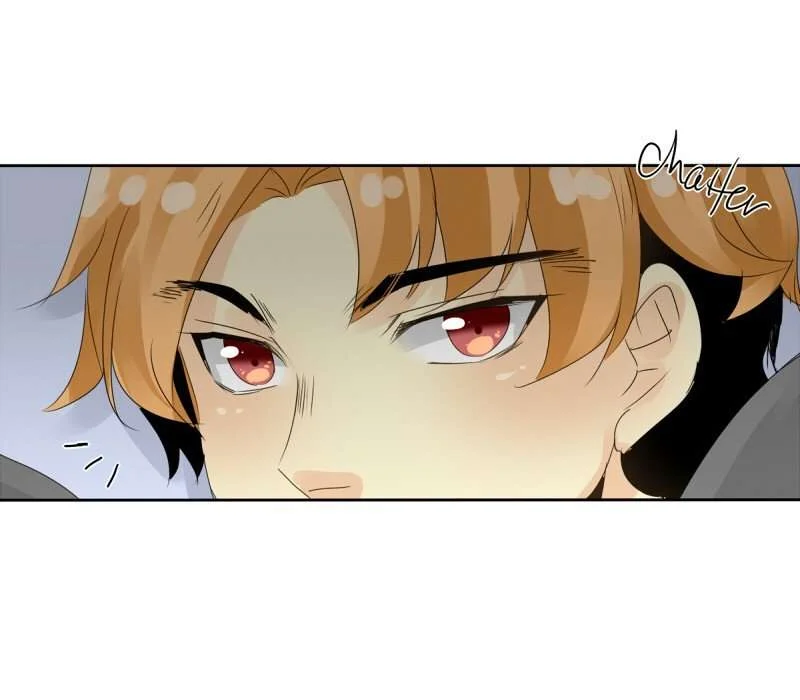 unOrdinary Chapter 40 - halaman 65