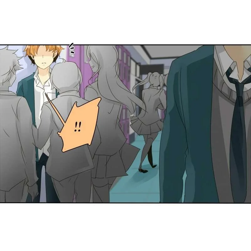 unOrdinary Chapter 40 - halaman 66