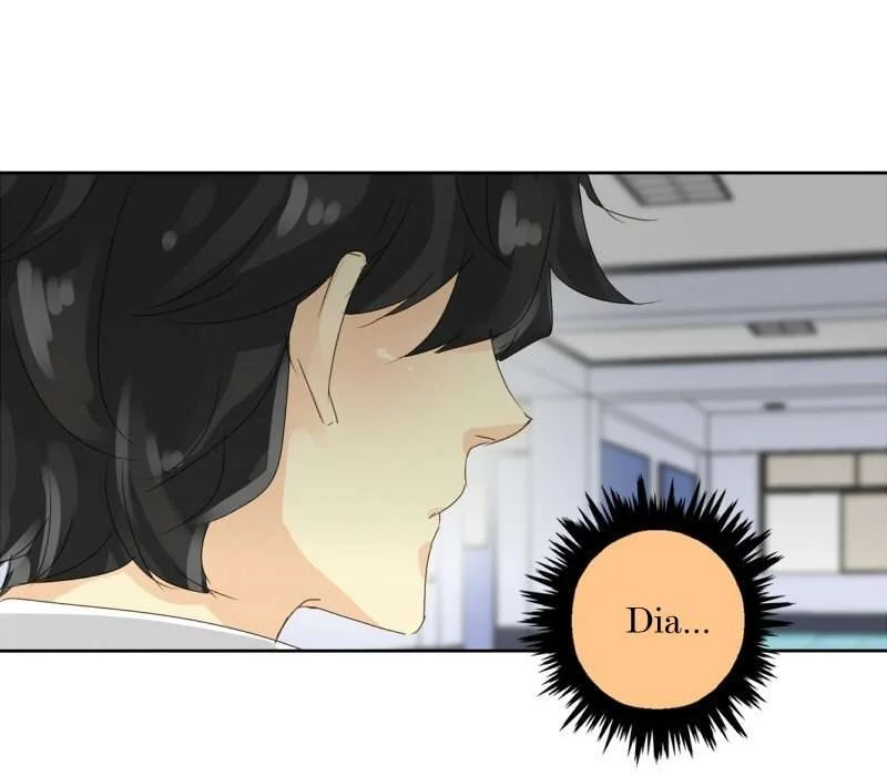 unOrdinary Chapter 40 - halaman 70