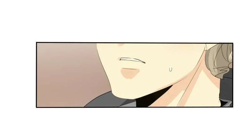 unOrdinary Chapter 41 - halaman 19