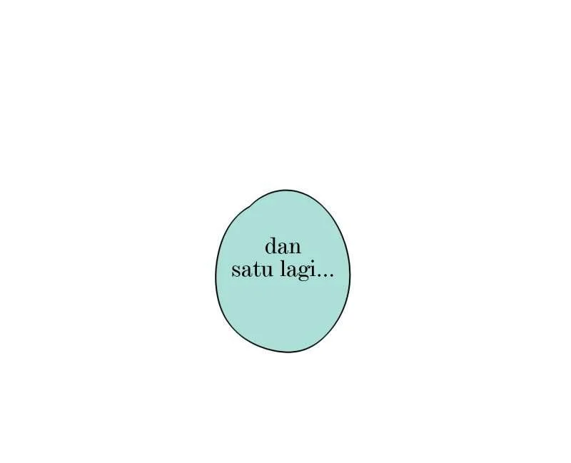 unOrdinary Chapter 41 - halaman 24