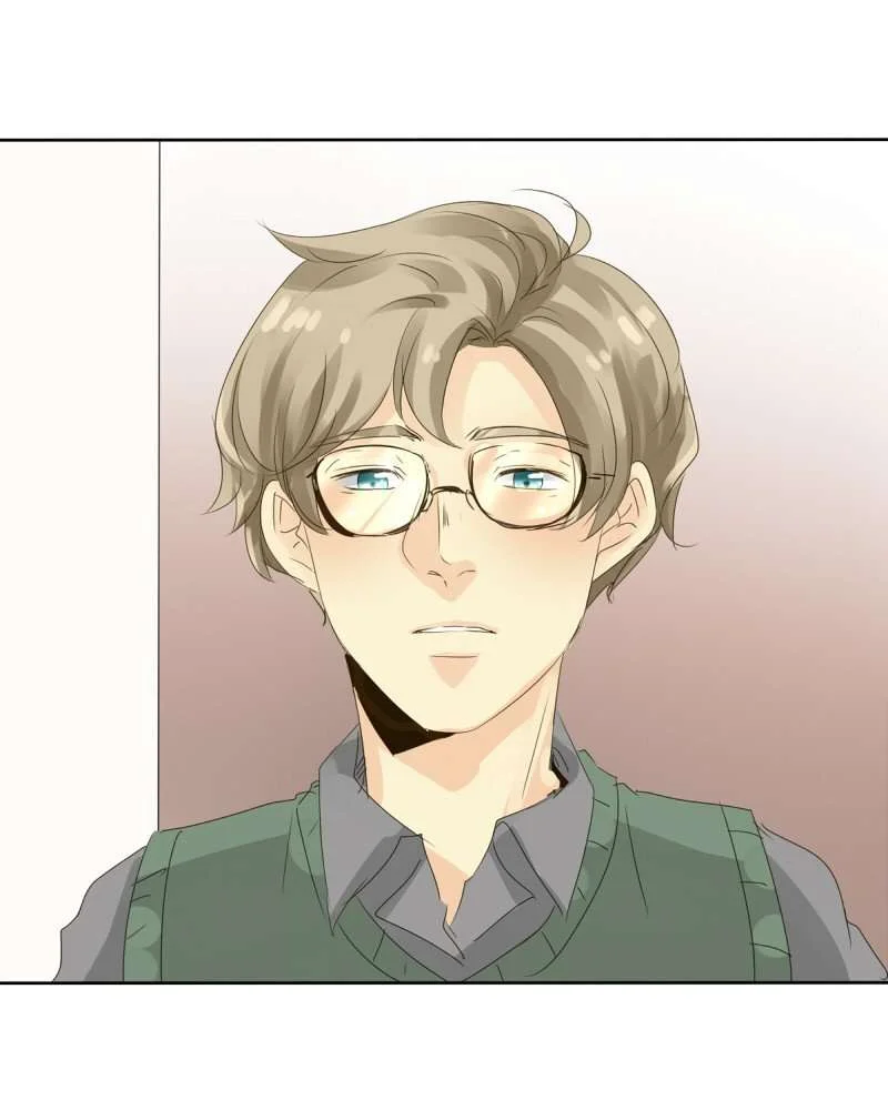 unOrdinary Chapter 41 - halaman 5