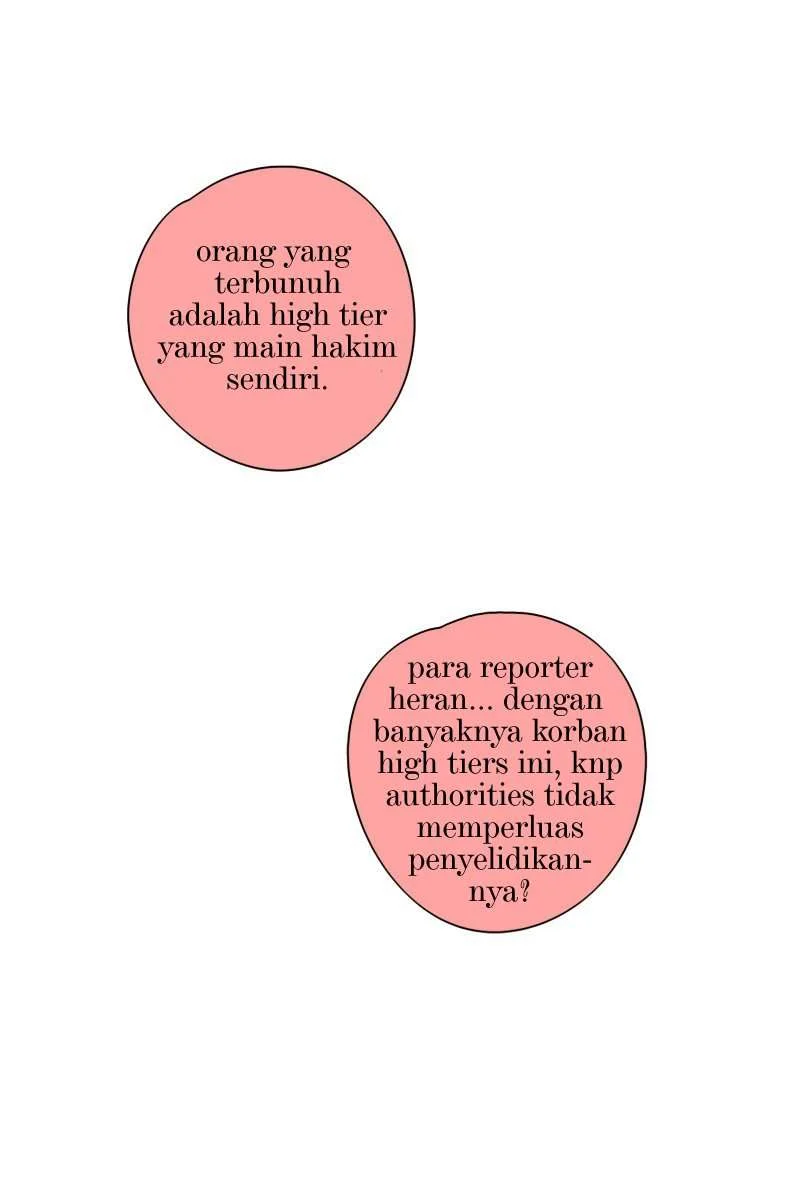 unOrdinary Chapter 41 - halaman 9
