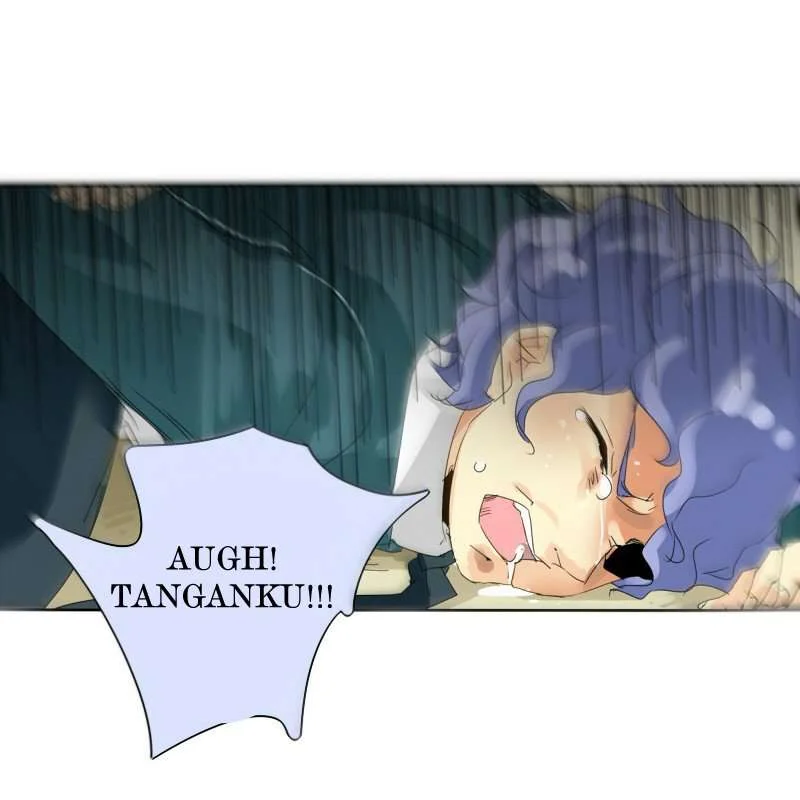 unOrdinary Chapter 42 - halaman 1