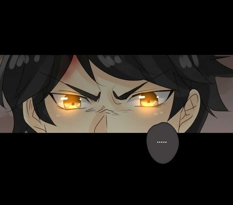 unOrdinary Chapter 42 - halaman 20