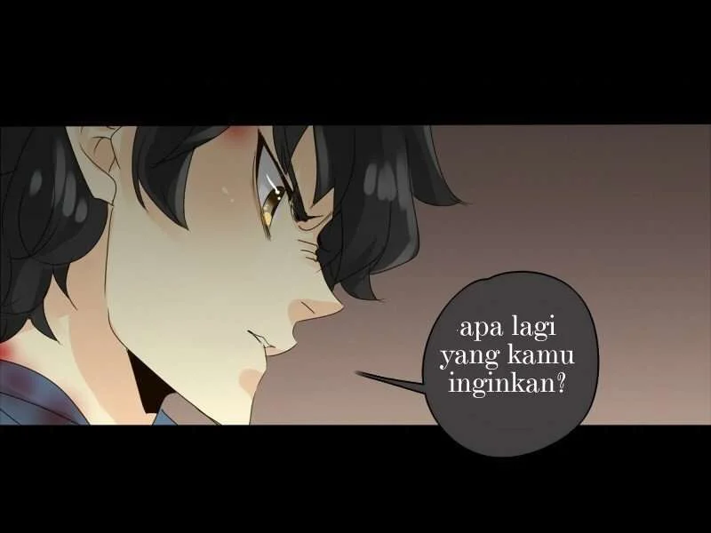 unOrdinary Chapter 42 - halaman 24