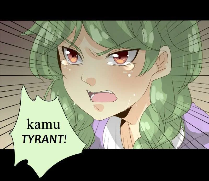 unOrdinary Chapter 42 - halaman 39