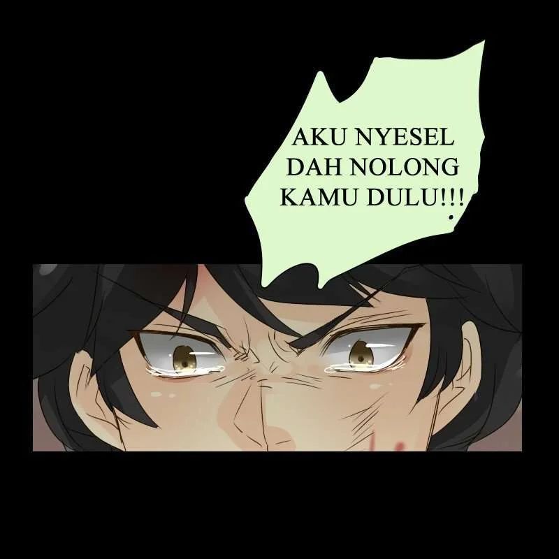unOrdinary Chapter 42 - halaman 42