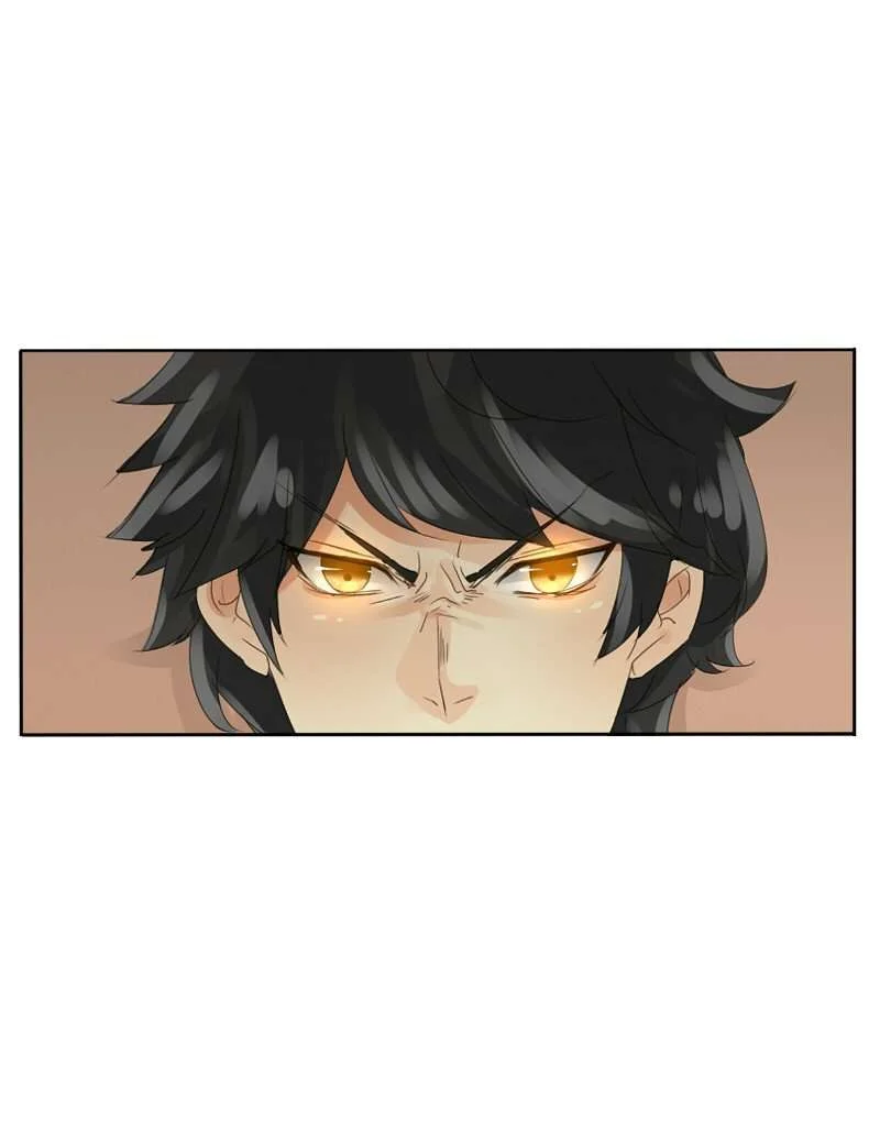 unOrdinary Chapter 42 - halaman 7