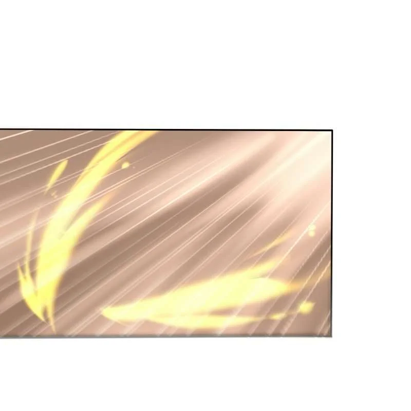 unOrdinary Chapter 43 - halaman 13