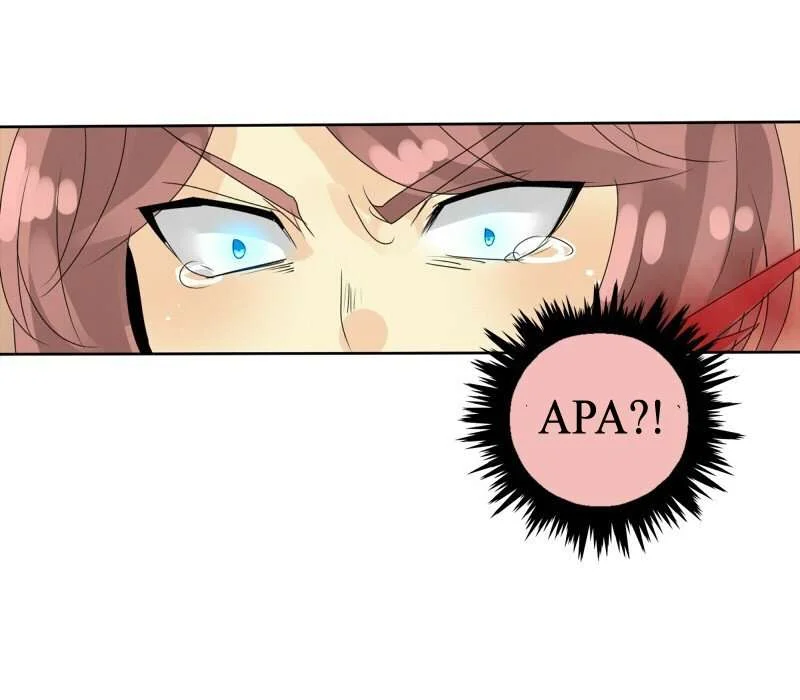 unOrdinary Chapter 43 - halaman 38