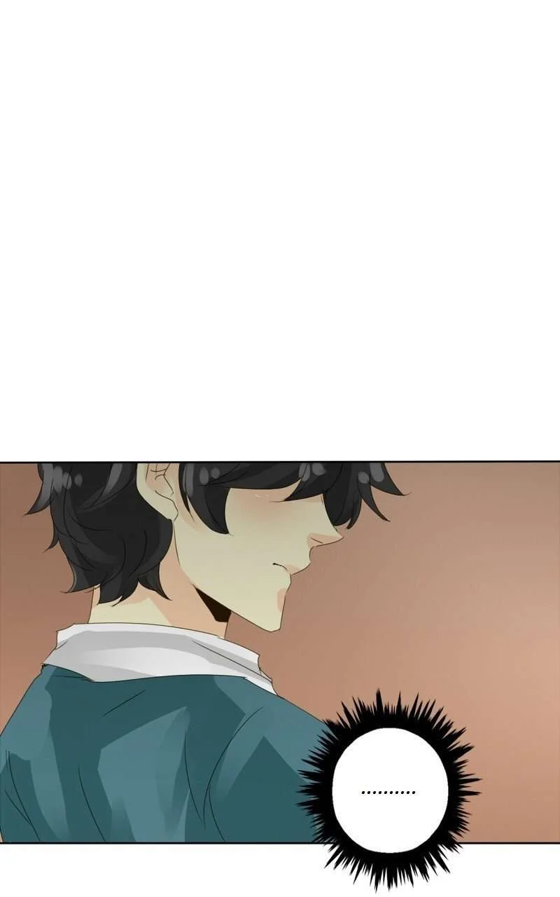unOrdinary Chapter 43 - halaman 5