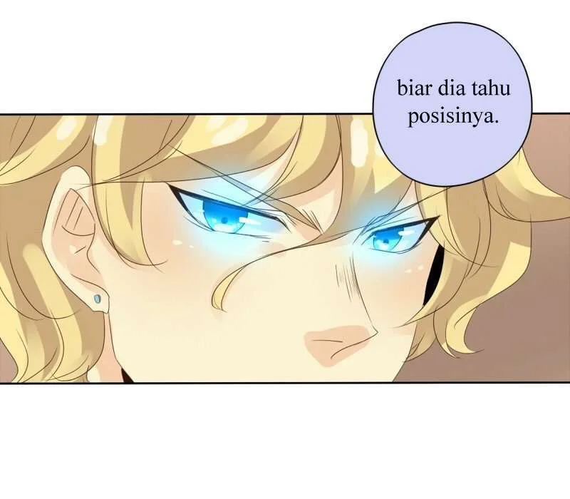 unOrdinary Chapter 43 - halaman 57