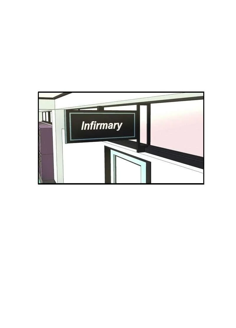 unOrdinary Chapter 44 - halaman 1
