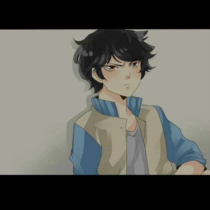 unOrdinary Chapter 44 - halaman 10