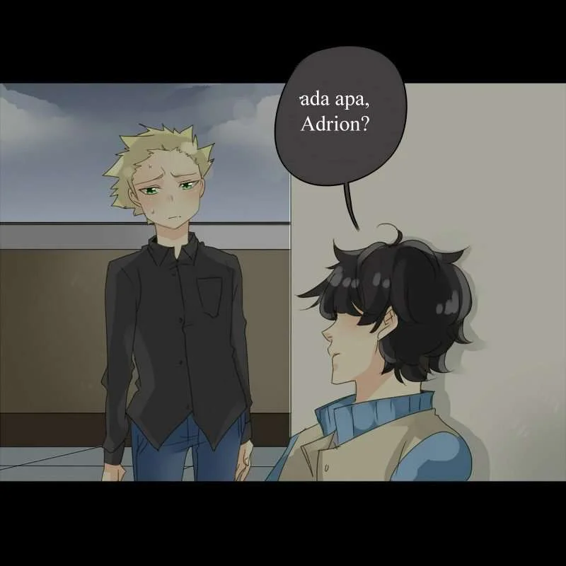 unOrdinary Chapter 44 - halaman 12