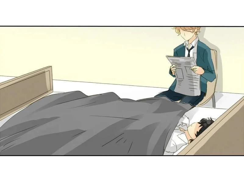unOrdinary Chapter 44 - halaman 2