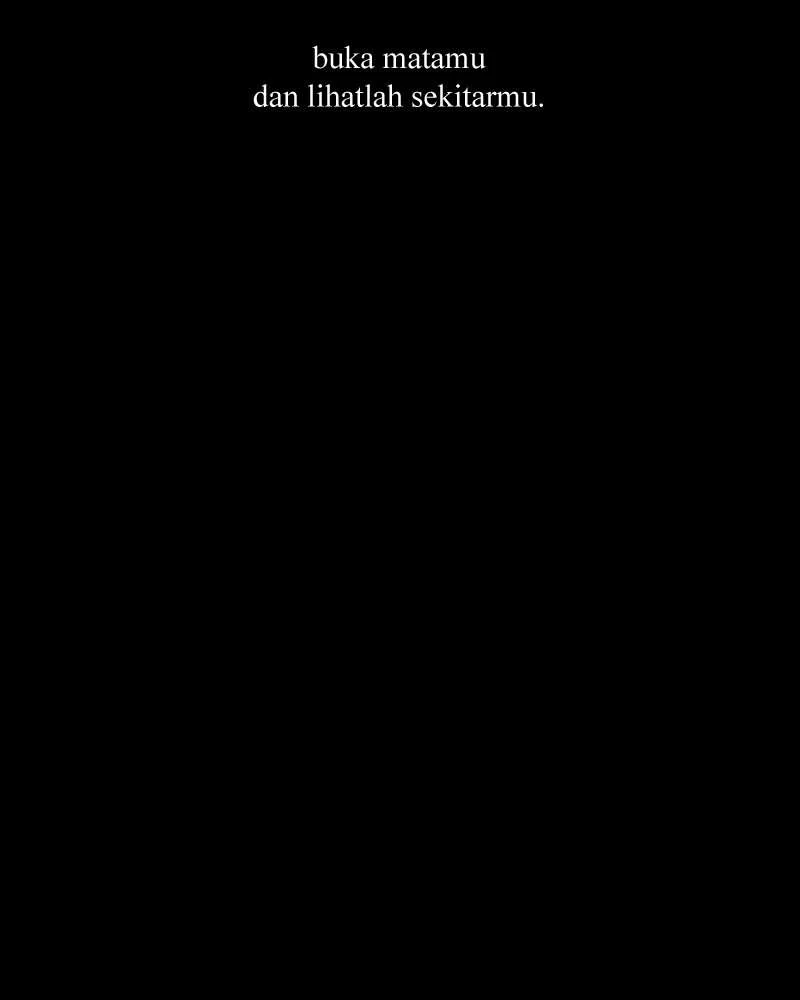 unOrdinary Chapter 44 - halaman 37