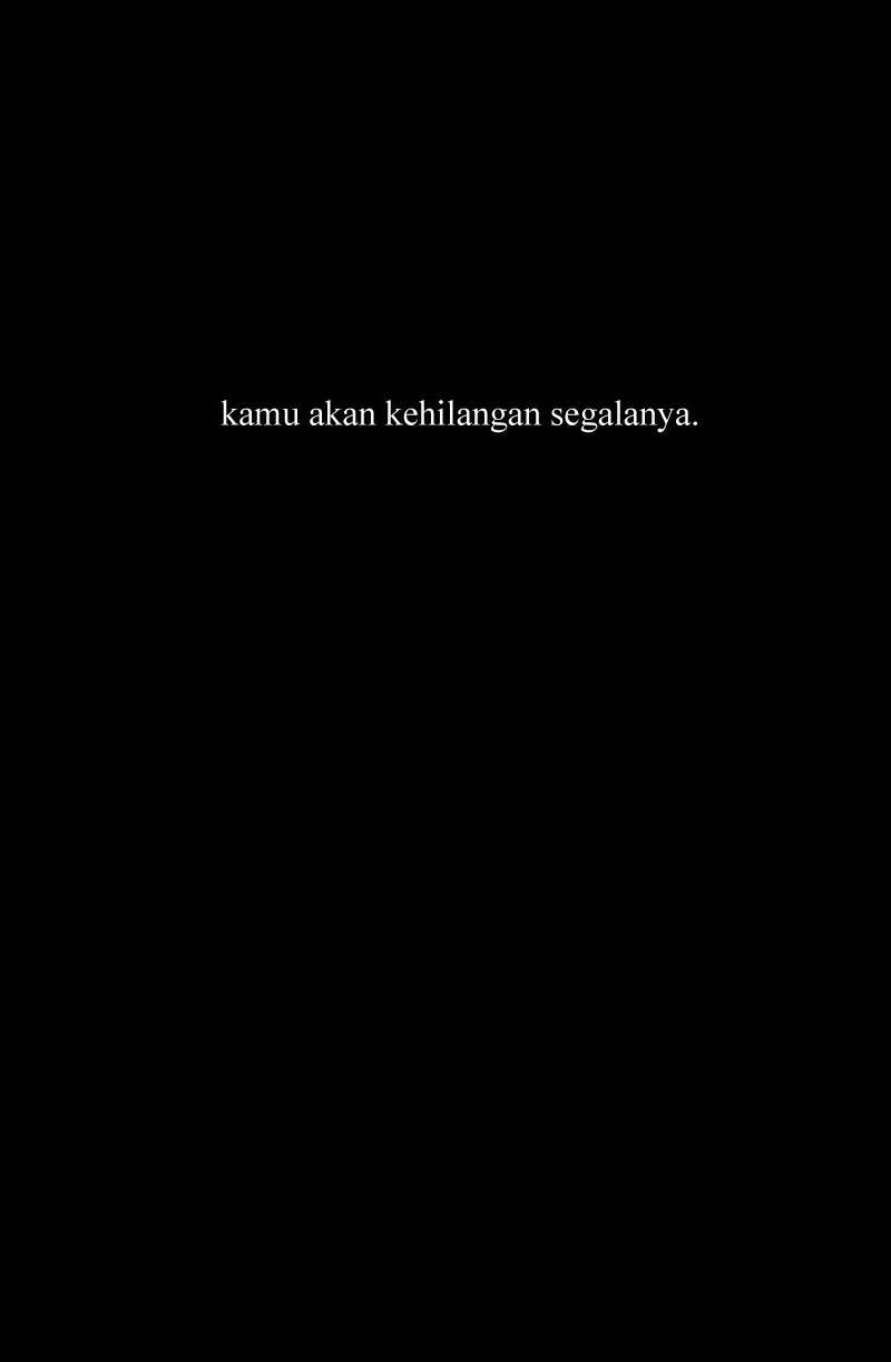 unOrdinary Chapter 44 - halaman 45