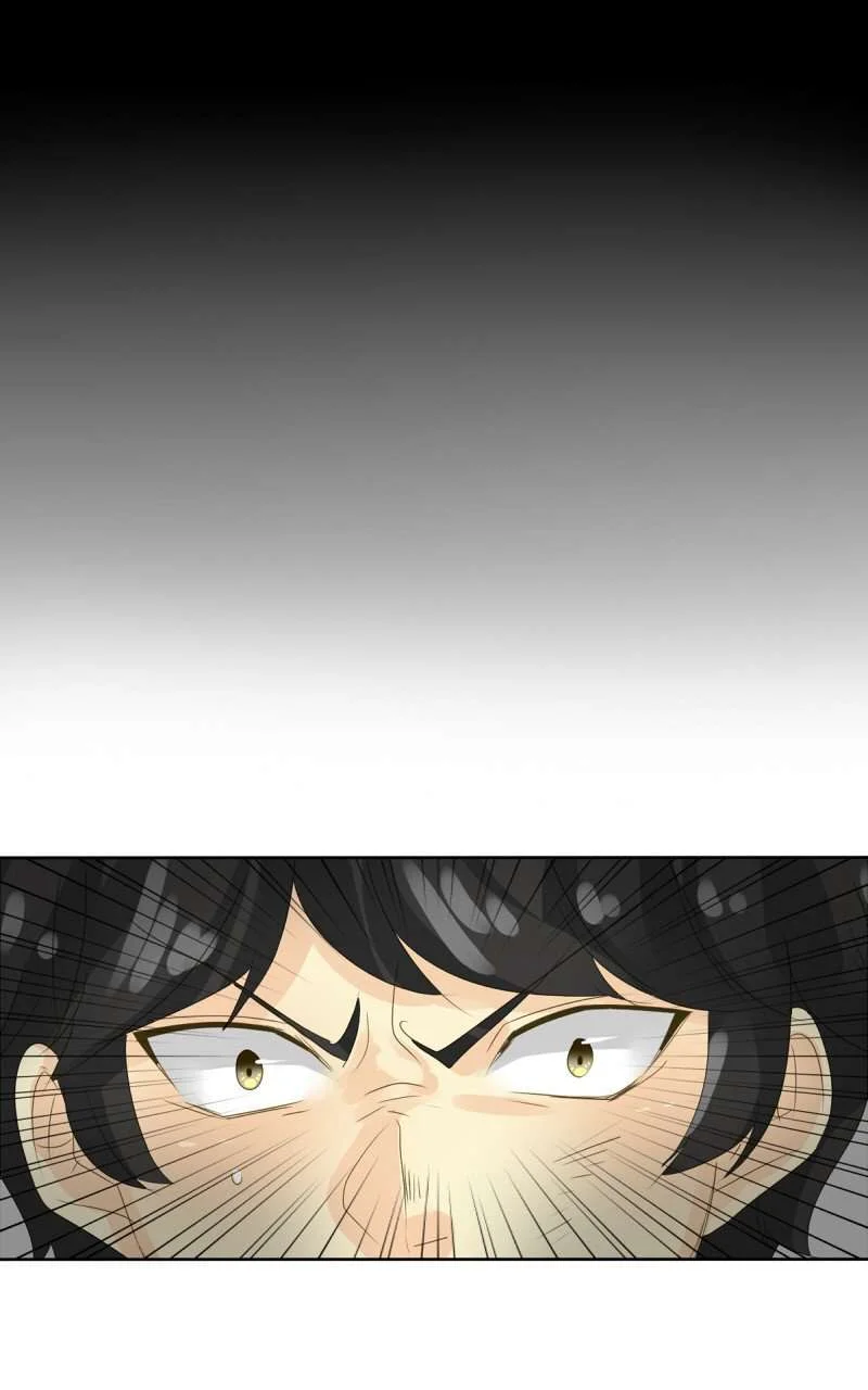 unOrdinary Chapter 44 - halaman 46