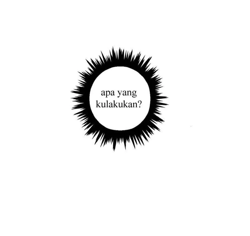 unOrdinary Chapter 44 - halaman 70