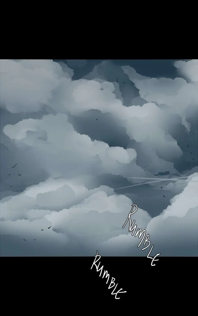 unOrdinary Chapter 44 - halaman 8