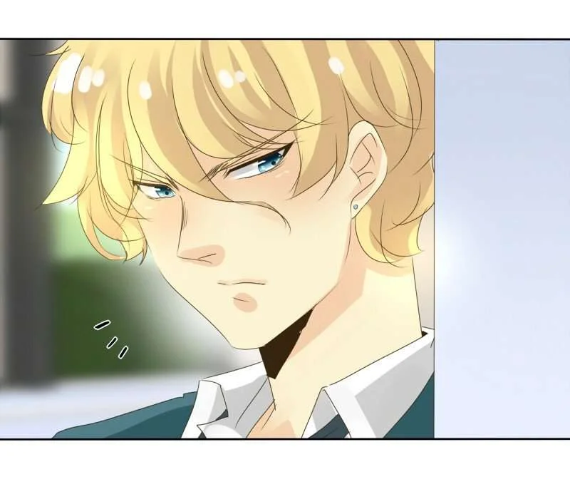 unOrdinary Chapter 45 - halaman 10